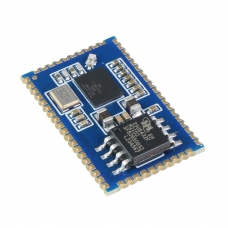 Bluetooth 5.3 APTX Audio Transmitter Module - TS3086